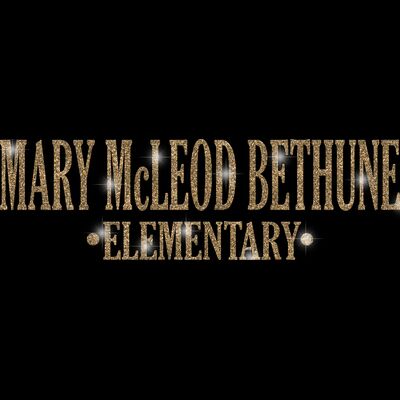 GLT21 GOLD GLITTER Thumbnail