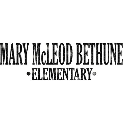 GLT21 BLACK GLITTER Thumbnail