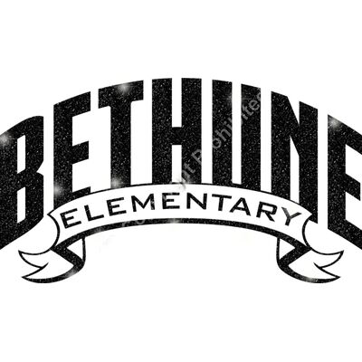 GLT37 BLACK GLITTER Thumbnail