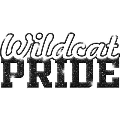 GLT59 BLACK GLITTER Thumbnail