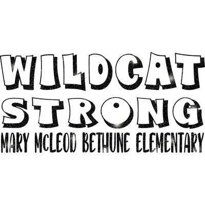 GLT97 BLACK GLITTER Thumbnail