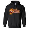 18500 Adult Heavy Blend Hooded Sweatshirt Thumbnail